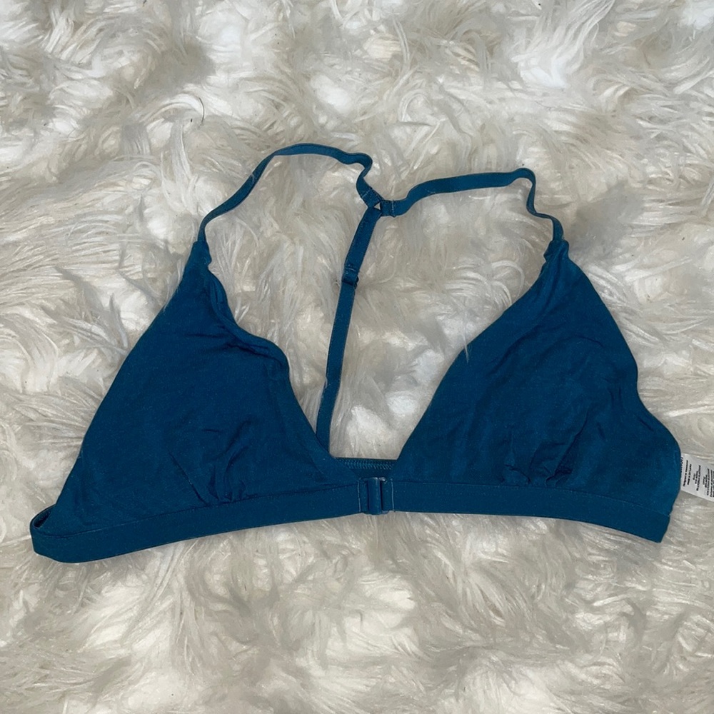 luluLemon bralet